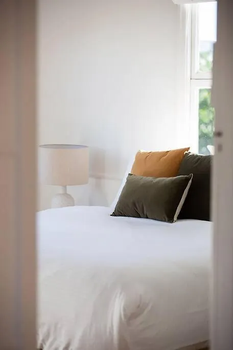Holiday home Palm Beach Villa Gold Coast
